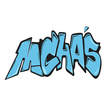 Mchas icon