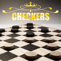 Elite Checkers Clash