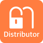 M-Check+ Distributor icon