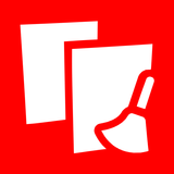 Duplicate Cleaner APK