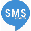 Multi SMS Sender