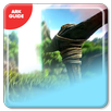 tips : Ark Survival Evolved APK