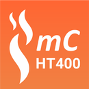 mC HT400 APK