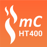 mC HT400 アイコン