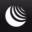AlQuran Audio Player: Quranify APK