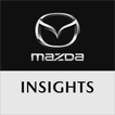 Mazda Insights