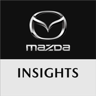 Mazda Insights آئیکن