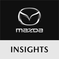Mazda Insights (MCI)