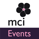 MCI Events APK