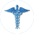 Medical Dictionary