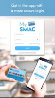 My SMAC 截图 1