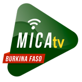 ikon MICA TV