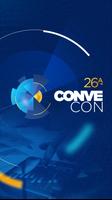 CONVECON gönderen