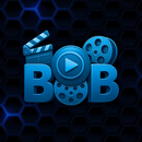 BOB Player Premium APK
