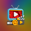 FuzzTVBR - Filmes Online APK