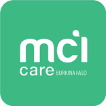 MCI BURKINA