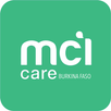 MCI BURKINA APK