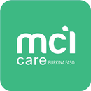 MCI BURKINA APK