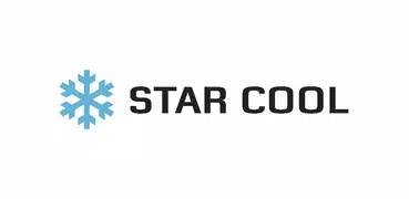 Star Cool Service
