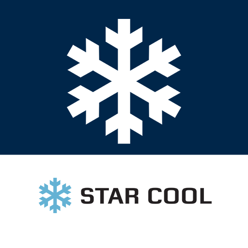 Star Cool Service