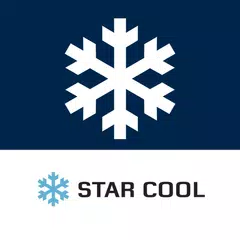 Star Cool Service APK download