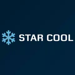 Star Cool Service APK 下載
