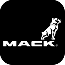 Mack Trucks 2019 USA & NACV Tour APK
