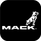 Mack Trucks 2019 USA & NACV Tour icon