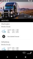 Mack Trucks 2019 USA & NACV Tour screenshot 3