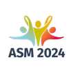 ACEM ASM 24 أيقونة