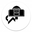 دار الأوبرا المصرية-APK