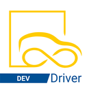 Driver Tst by Moveecar APK