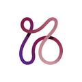 Hukoomi