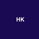 HK - Test APK