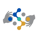 واصل-APK