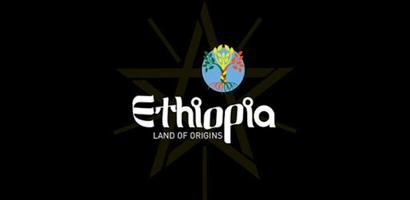 Ethiopia Land of Origins 截圖 3