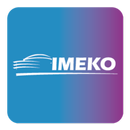 IMEKO 2018 APK