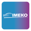 ”IMEKO 2018