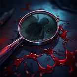 Invisible Truth-Find It