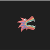 Bom Bom 3D APK