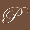 The Pierre Hotel New York’s Mobile App