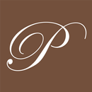 The Pierre Hotel New York’s Mobile App-APK