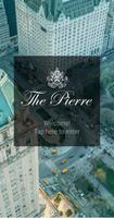 پوستر The Pierre Hotel