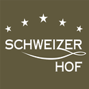 Hotel Schweizerhof Luzern APK