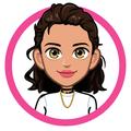 Manu Woman