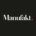 Manufakt Store
