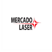 MERCADO LASER アイコン