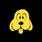 Pet Shop Molecão-icoon