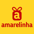 Amarelinha