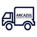 Arcazul